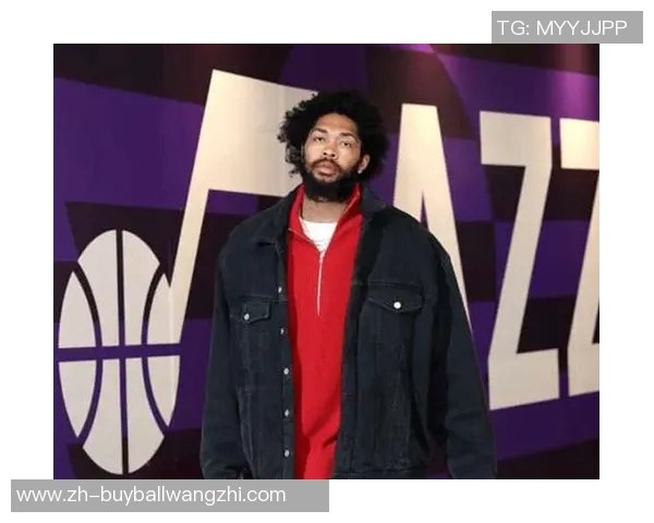 运动新闻布兰登英格拉姆：从潜力新星到NBA全明星的成长之路