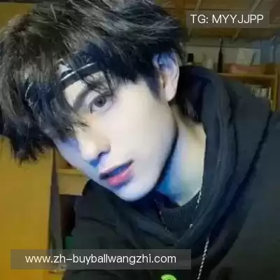薄发华